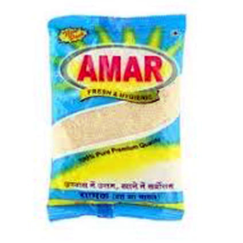 Amar Rice Samak